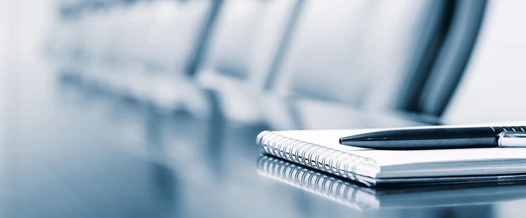 conference_room_notebook