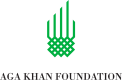 Aga_Khan_Foundation_logo