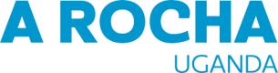 Arocha_Uganda_Logo