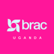 Brac_Uganda_logo