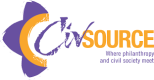 CivSource_Africa_Logo