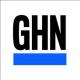 Global_Health_Now_Logo