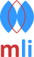 MLI_Logo