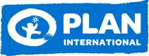 PLAN_International_Logo