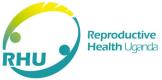 RHUganda_Logo