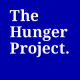 The_Hunger_Project_Logo