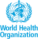 WHO_Logo