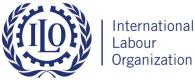ILO_logo