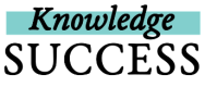 Knowledge_SUCCESS_Logo