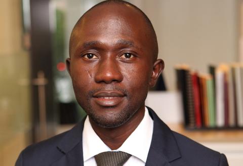 Brian-Mutebi no-woman