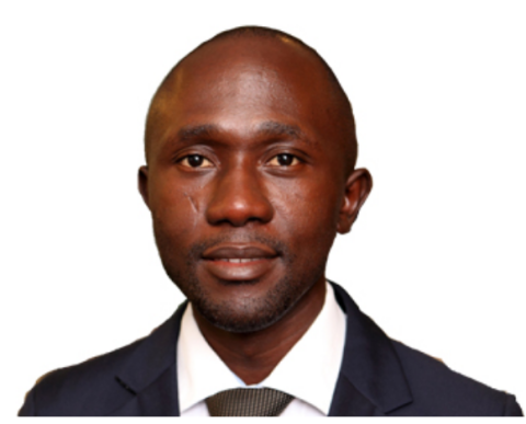 BrianMutebi gender_support