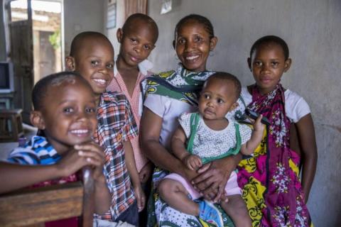 MSI_COASTAL_RABAI_Kenyans