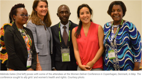 melinda_gates_mutebi