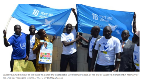 barlonyo_SDGs_launch