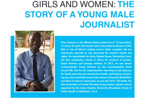 brian_mutebi women_media