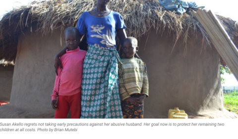 husband_kill_your_children