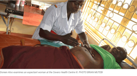 implants_untold_places