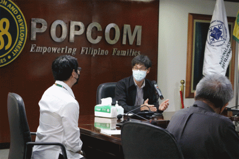 POPCOM_internal_meeting