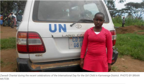 Zawadi_chantal_UN-Secretary_General