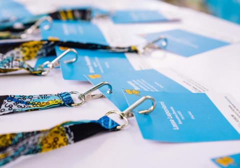 Conference_Workshops