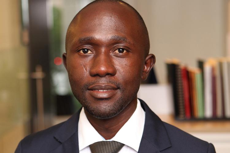 Brian-Mutebi no-woman