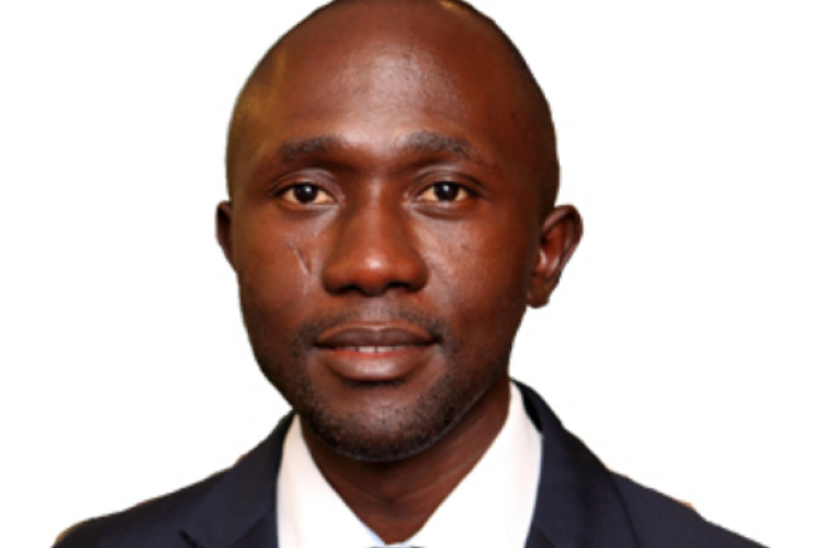 BrianMutebi gender_support