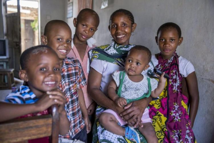 MSI_COASTAL_RABAI_Kenyans