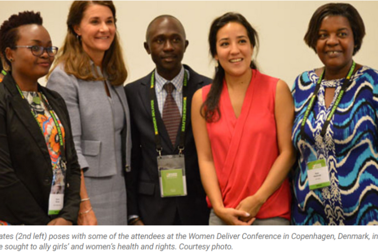 melinda_gates_mutebi