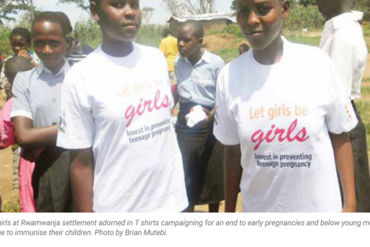 Rwamwanja_Girls_Struggle