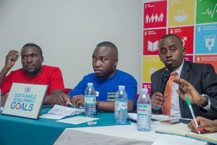 Youth_Showcase_Passion