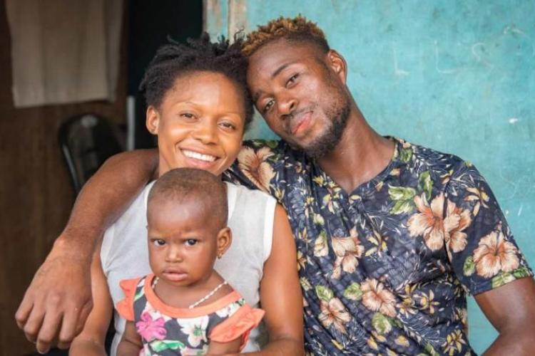 couples-focused-interventions