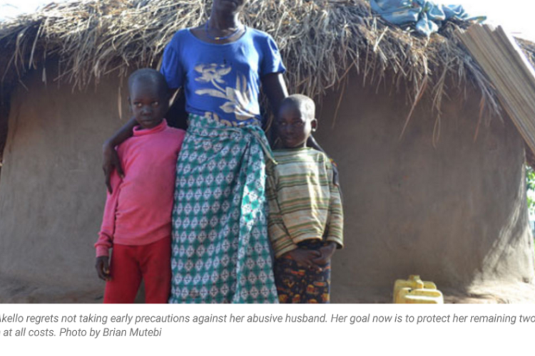 husband_kill_your_children