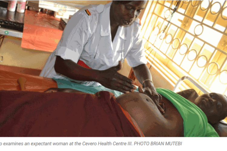 implants_untold_places