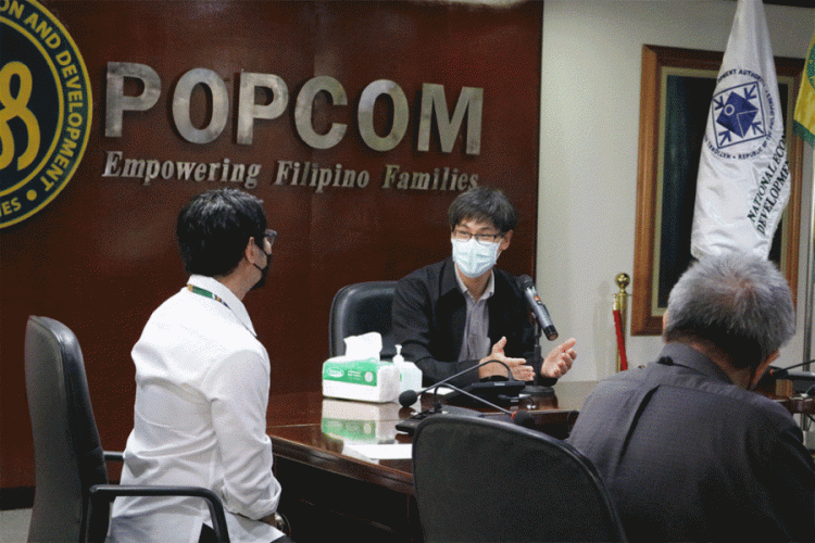 POPCOM_internal_meeting