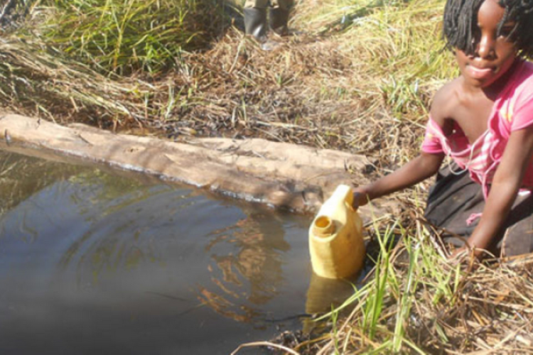 women_walk-for-water