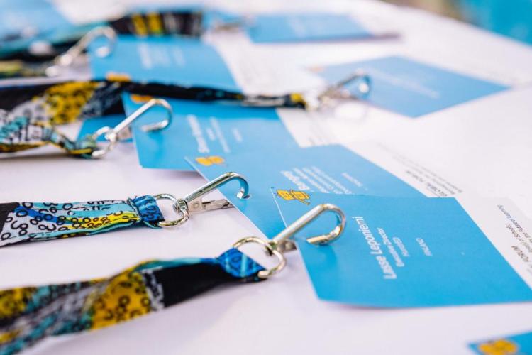 Conference_Workshops