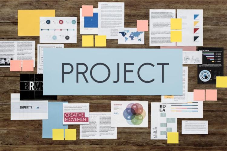 strategic_communications_advisory