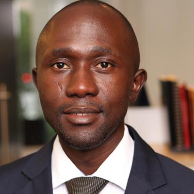 Brian-Mutebi no-woman