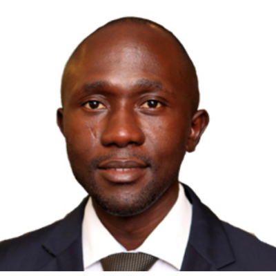 BrianMutebi gender_support