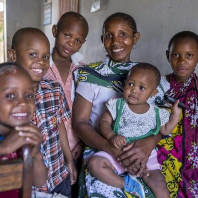 MSI_COASTAL_RABAI_Kenyans