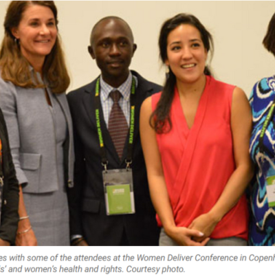 melinda_gates_mutebi