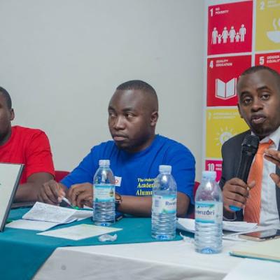 Youth_Showcase_Passion