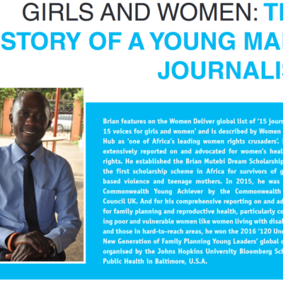 brian_mutebi women_media