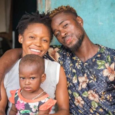 couples-focused-interventions