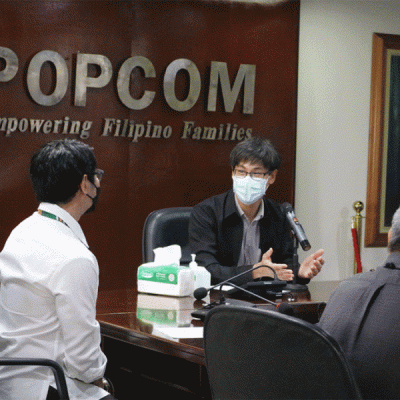 POPCOM_internal_meeting